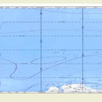 Avenza Systems Inc. Soviet Genshtab - t53-3_4_t54-3_4 - Russia digital map