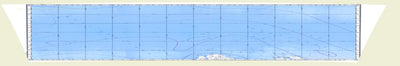 Avenza Systems Inc. Soviet Genshtab - t53-3_4_t54-3_4 - Russia digital map