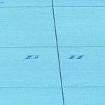 Avenza Systems Inc. Soviet Genshtab - t56-31_32_33 - Russia digital map