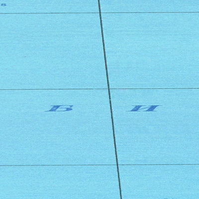 Avenza Systems Inc. Soviet Genshtab - t56-31_32_33 - Russia digital map