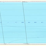 Avenza Systems Inc. Soviet Genshtab - t57-31_32_33 - Russia digital map