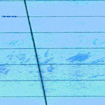 Avenza Systems Inc. Soviet Genshtab - u38-31_32_33 - Russia digital map