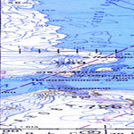 Avenza Systems Inc. Soviet Genshtab - u47-3_4_u48-3_4 - Russia digital map