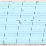 Avenza Systems Inc. Soviet Genshtab - u47-34_35_36 - Russia digital map
