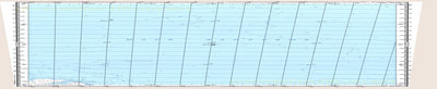 Avenza Systems Inc. Soviet Genshtab - u47-34_35_36 - Russia digital map