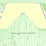 Avenza Systems Inc. Soviet Genshtab - xa37-06 - Somalia digital map