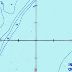 Avenza Systems Inc. Soviet Genshtab - xa37-4 - Kenya digital map
