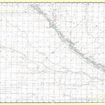 Avenza Systems Inc. Soviet Genshtab - xe34-13 - Namibia digital map