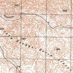 Avenza Systems Inc. Soviet Genshtab - xg19-26--(1980) - Chile digital map
