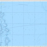 Avenza Systems Inc. Soviet Genshtab - xl59 digital map