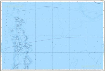 Avenza Systems Inc. Soviet Genshtab - xl59 digital map