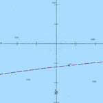 Avenza Systems Inc. Soviet Genshtab - xl59 digital map