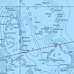 Avenza Systems Inc. Soviet Genshtab - xl59 digital map