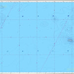 Avenza Systems Inc. Soviet Genshtab - xl61 digital map