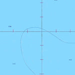 Avenza Systems Inc. Soviet Genshtab - xl61 digital map