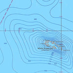 Avenza Systems Inc. Soviet Genshtab - xl61 digital map