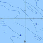 Avenza Systems Inc. Soviet Genshtab - xl62 digital map