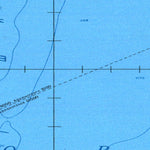 Avenza Systems Inc. Soviet Genshtab - xl71 digital map