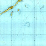Avenza Systems Inc. Soviet Genshtab - xl73 digital map