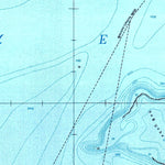 Avenza Systems Inc. Soviet Genshtab - xl73 digital map