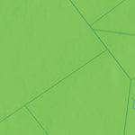 Avenza Systems Inc. Struan digital map