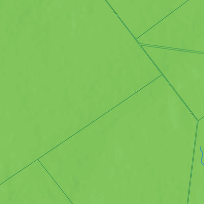 Avenza Systems Inc. Struan digital map