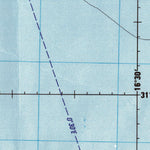 Avenza Systems Inc. Surt: Libya digital map