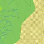 Avenza Systems Inc. Tanbar digital map