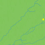 Avenza Systems Inc. Templeton digital map