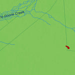 Avenza Systems Inc. Toompine digital map