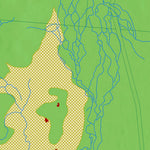 Avenza Systems Inc. Toompine digital map