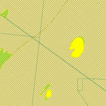 Avenza Systems Inc. Tualta digital map