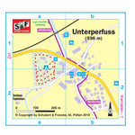 Avenza Systems Inc. Unterperfuss digital map