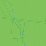 Avenza Systems Inc. Weelamurra digital map