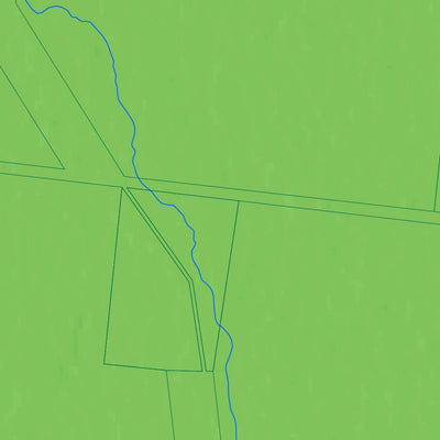 Avenza Systems Inc. Weelamurra digital map