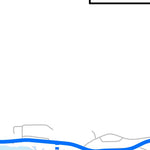 Avenza Systems Inc. Westsyde Bike Paths digital map