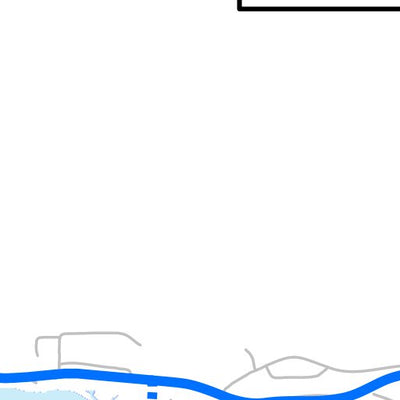 Avenza Systems Inc. Westsyde Bike Paths digital map