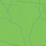 Avenza Systems Inc. Winbin digital map