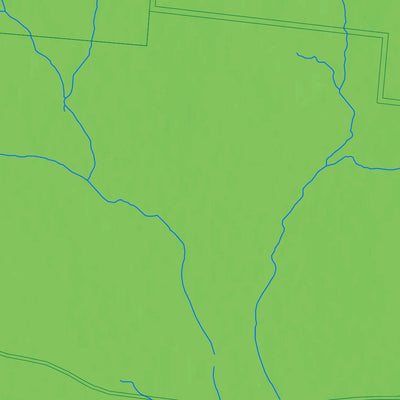 Avenza Systems Inc. Winbin digital map