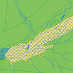 Avenza Systems Inc. Wokingham digital map