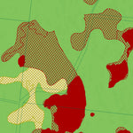 Avenza Systems Inc. Yarmouth digital map