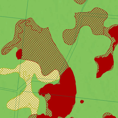 Avenza Systems Inc. Yarmouth digital map