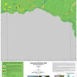 Avenza Systems Inc. Yetman digital map