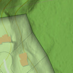 Wellner Family Conservation Area Trails Preview 2