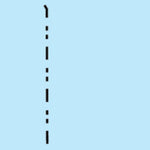 Backroad Mapbooks Map01 Fortune Newfoundland bundle exclusive