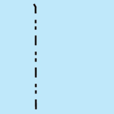 Backroad Mapbooks Map01 Fortune Newfoundland bundle exclusive