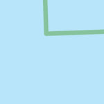 MBMB38 Hecla Island - Manitoba Backroad Mapbook Topo Preview 2