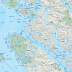 NOBC01 Port Canaveral - Northern BC Preview 1