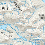 NOBC01 Port Canaveral - Northern BC Preview 3