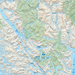 NOBC02 Hartley Bay - Northern BC Preview 1
